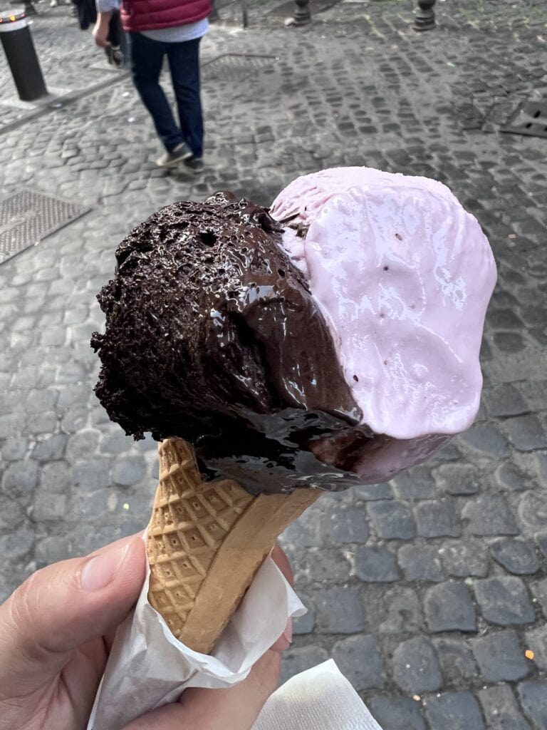 Giolitti Giolitti