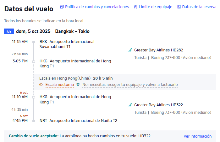 Cómo encontrar vuelos baratos: mi método real【2026】
