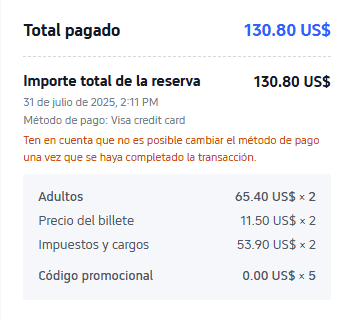 Cómo encontrar vuelos baratos: mi método real【2026】