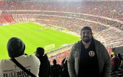 Qué hacer en Buenos Aires y cuánto cuesta | Guía 2026