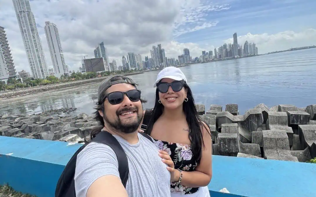 Viajar a Panamá: qué ver, hacer y cuánto cuesta | 2026