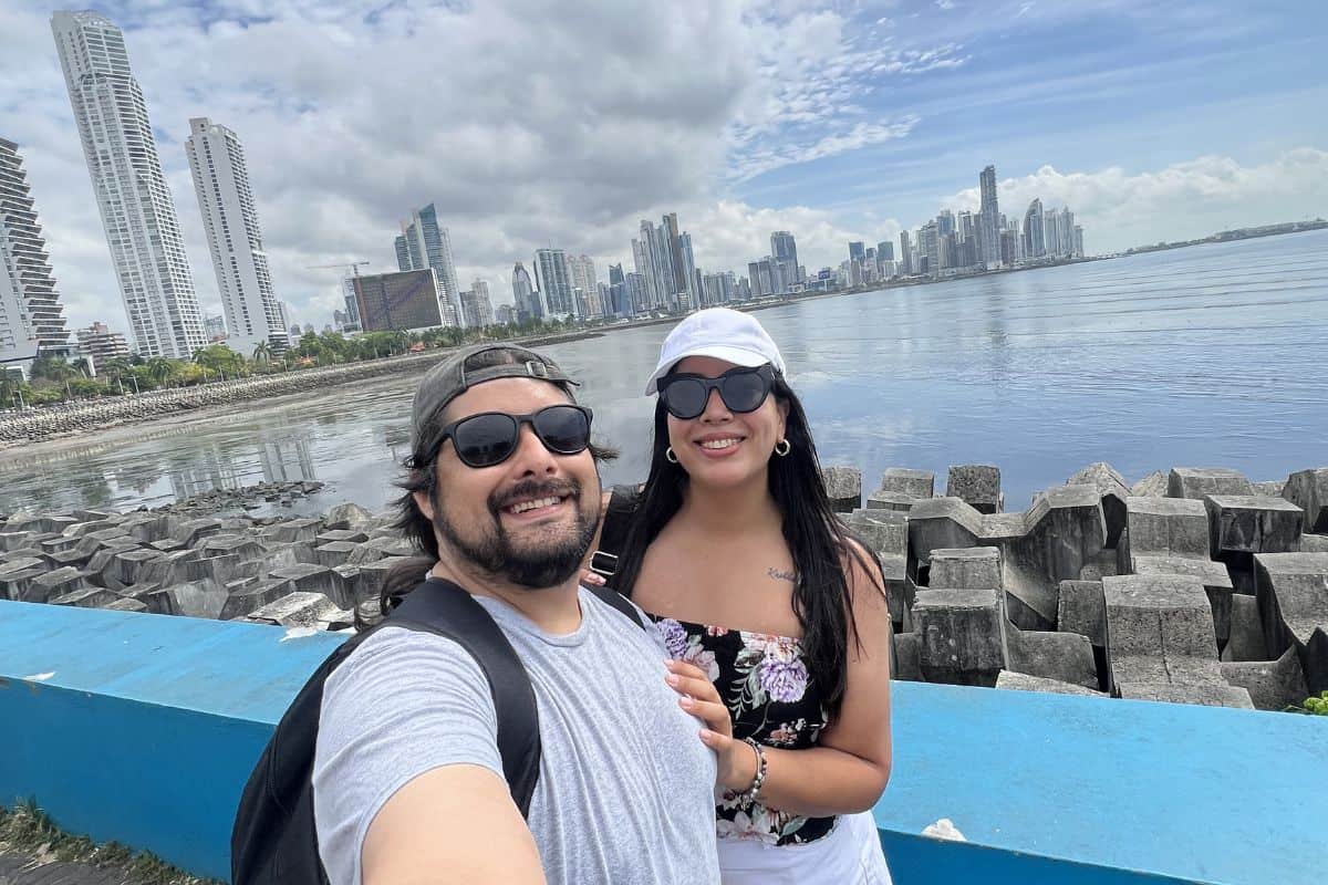 Viajar a Panamá: qué ver, hacer y cuánto cuesta | 2026