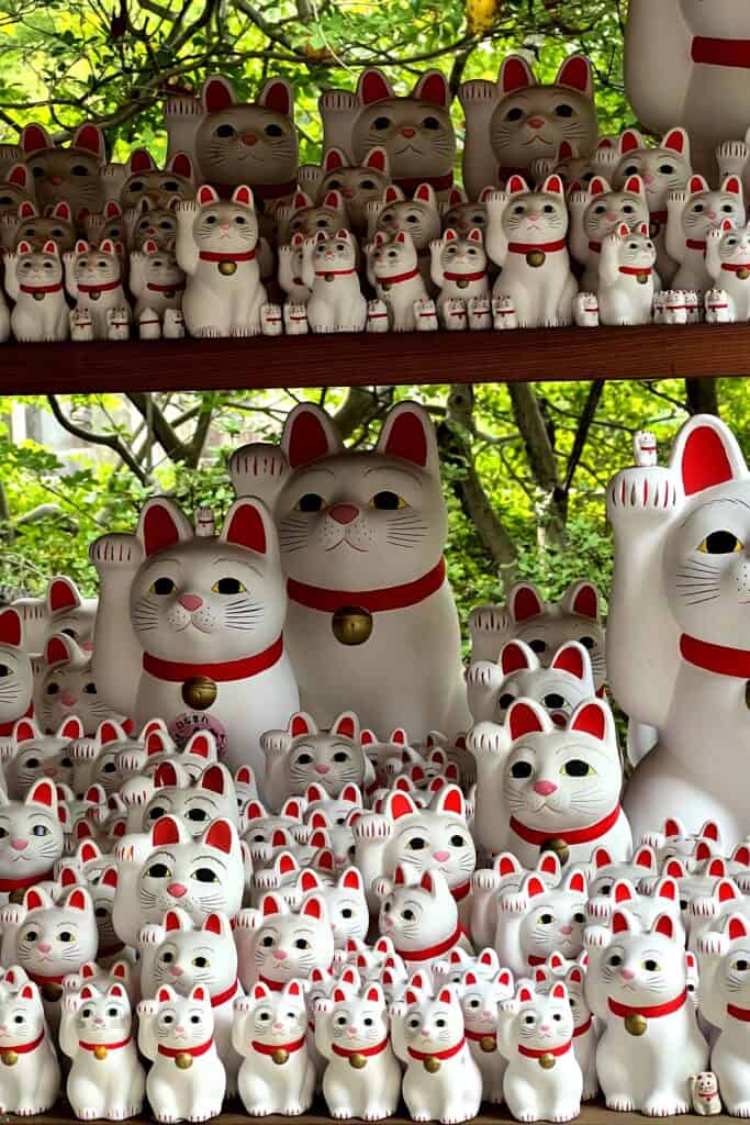 Qué ver en Tokio, cuánto cuesta y cómo moverse【Guía 2026】
